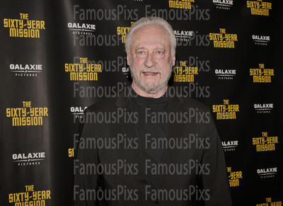 Brent Spiner