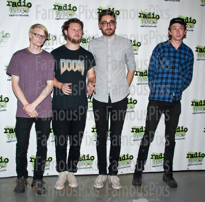 Alt-J