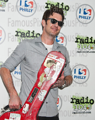 G. Love