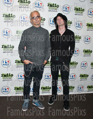 Everclear