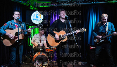 Franz Ferdinand