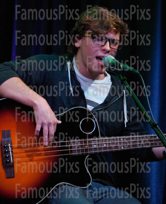 Emblem3