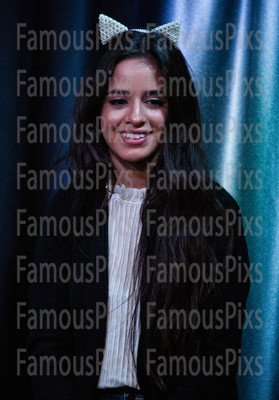 Fifth Harmony