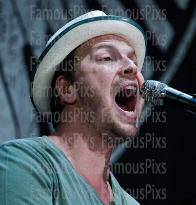 Gavin DeGraw
