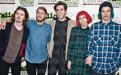 Grouplove