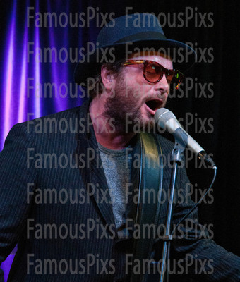 Spacehog