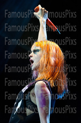 Paramore