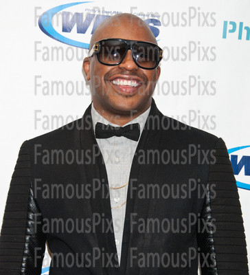 Raheem DeVaughn