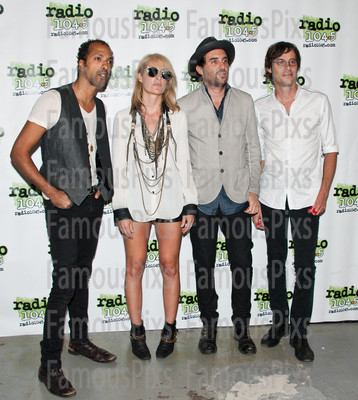 Metric