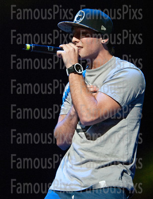 Emblem3