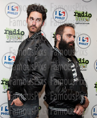 Capital Cities