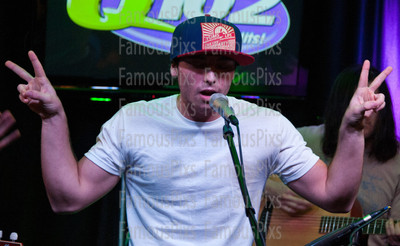 Emblem3