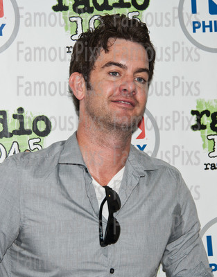 G. Love