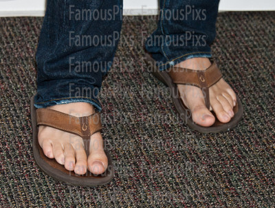 Phillip Phillips