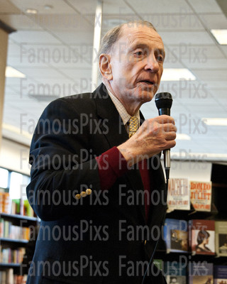 Senator Arlen Specter