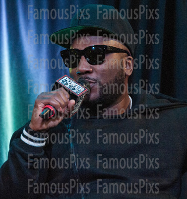 Jeezy