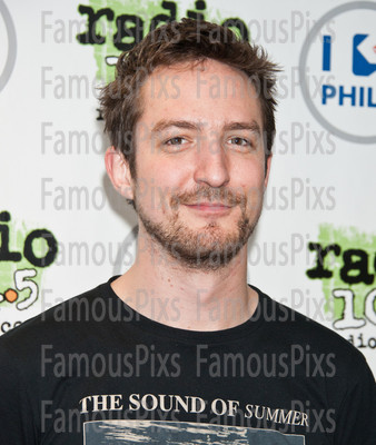 Frank Turner