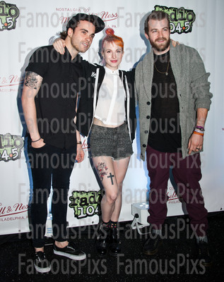 Paramore