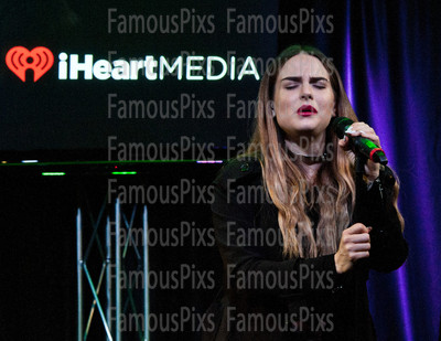 JoJo