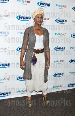 India.Arie