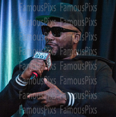 Jeezy