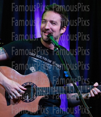 Frank Turner