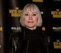 Nana Visitor