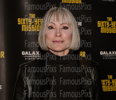 Nana Visitor