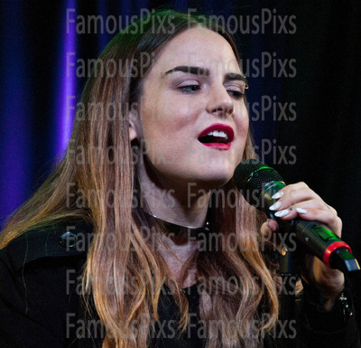 JoJo