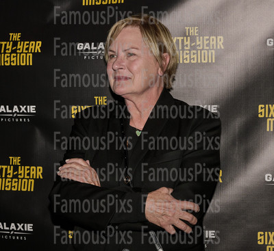 Denise Crosby