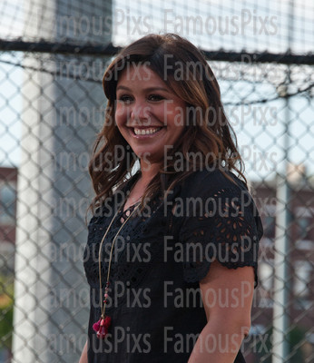 Rachael Ray