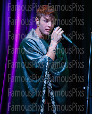 Emblem3