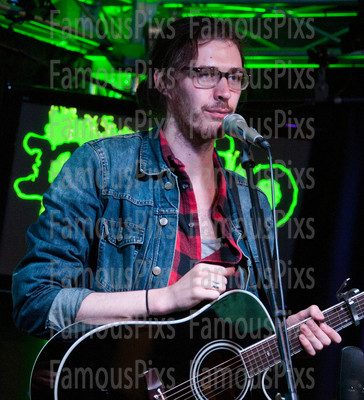 Hozier