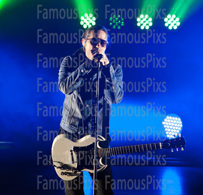 30 Seconds to Mars
