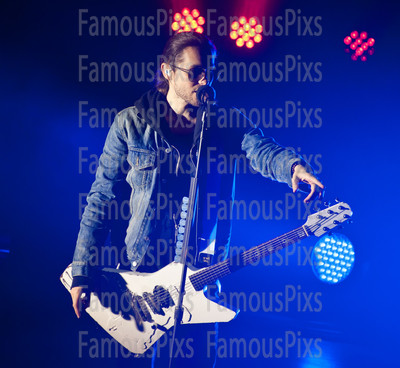 30 Seconds to Mars