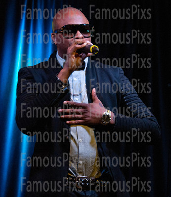 Raheem DeVaughn