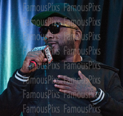 Jeezy
