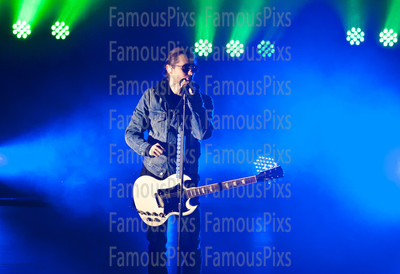 30 Seconds to Mars