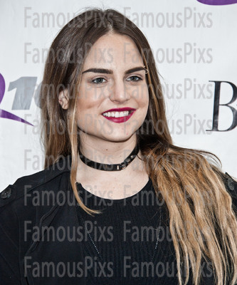 JoJo