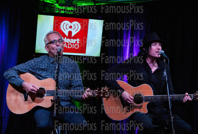 Everclear