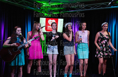 Cimorelli