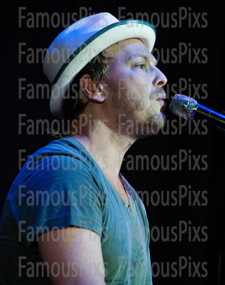 Gavin DeGraw