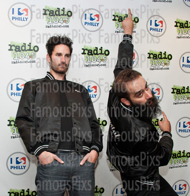 Capital Cities