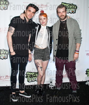 Paramore