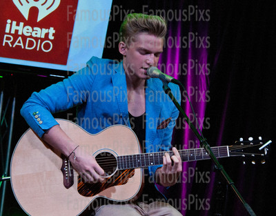 Cody Simpson