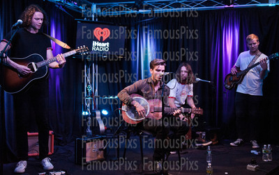 Kaleo