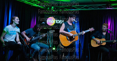 Parachute