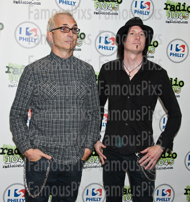 Everclear
