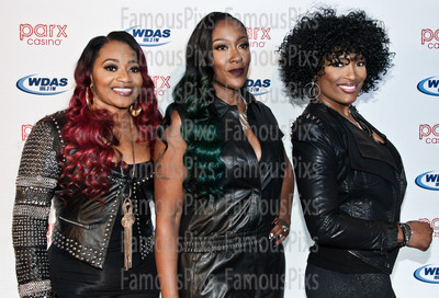 SWV