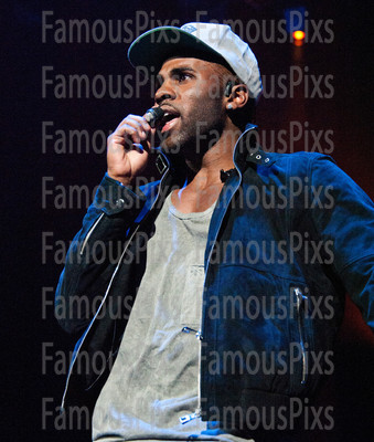 Jason Derulo